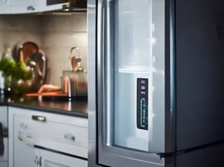 新飞冰箱温度设置技巧，轻松掌握最佳冷藏效果