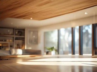 太原空气热水器清洗保养攻略，告别污垢烦恼