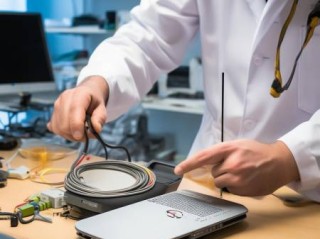 电视信号来源揭秘：轻松解决无信号烦恼