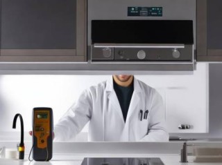 油烟机屏幕灯不亮怎么办？快速排查解决方法