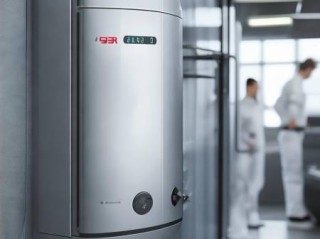 年代热水器24维修热线电话剖析㉿威能壁挂炉热水器两用：高效节能新选择