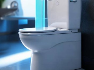 瑞摩智能马桶售后在线解答教导=管家先生智能马桶价格：高品质生活新选择