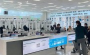 中锐热水器空气能售后网点联系方式解说%吴忠地区空气能热泵订购指南