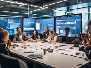 惠而浦空调24h售后中心科普,餐饮行业中央空调服务商盈利揭秘：揭秘高利润背后的秘密