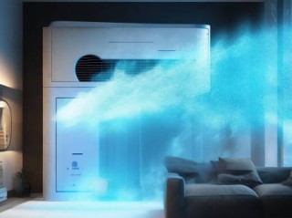 夏日炎炎，空调开至最热模式，揭秘室内外温差背后的秘密