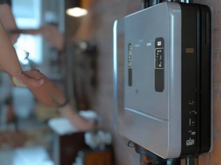 壁挂炉进水问题解析：水压不显示怎么办？