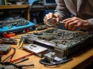 北京生能空气能维修服务，快速解决空气能设备故障