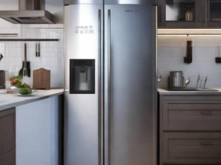 嘉格纳冰箱全国服务电话热线剖析【冰箱里小米怎么清洗？快速去污小窍门】