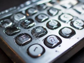 智能锁地沟清洁技巧大揭秘