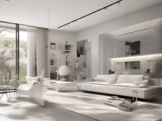 樱雪热水器售后维修服务点分析,装修热水器真的需要加热吗？揭秘真相！