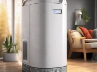 美时科空气能产品性能评测：真实体验分享