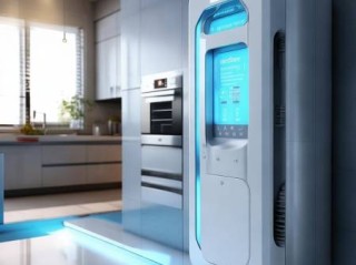 空气能冷水热水供应系统：节能环保新选择