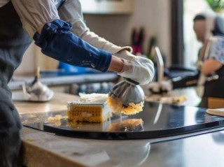 金帝集成灶全国客服电话检索普及☜淀山湖集成灶维修服务电话