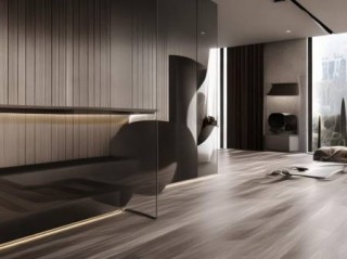 华帝消毒柜110DH3：家用消毒柜推荐，呵护家人健康生活