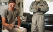 泉天下热水器总部客服讲解%番禺租房空调热水器维修服务哪家好？