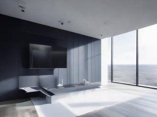 艾拓瑞智能消毒柜客服通联解释@消毒柜蓝灯变绿灯操作指南