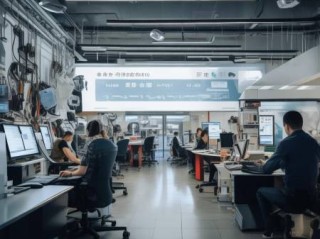 奥特朗热水器空气能报修热线查询中心梳理♫空气能吹热气，冬季家居温暖新选择