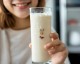 优益C常温饮品，随时随地享受美味酸奶口感