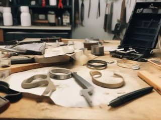 热水器喷头管外圈断裂维修攻略：快速解决方法大揭秘