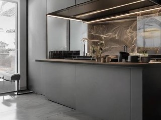 康宝消毒柜抽屉拆卸步骤详解