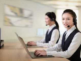 华帝空气能售后服务电话官网地址