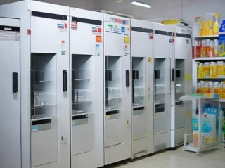 家用消毒柜自营推荐：50款消毒柜品牌评测与选购指南