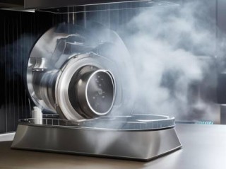 集成灶烟道设计：告别油烟困扰，享受健康生活