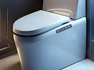 维诺尔智能马桶400报修通渠教大家♛智能马桶节能模式关闭教程