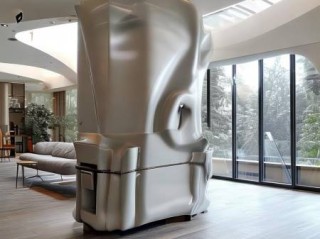 海尔天猫洗衣机：高端品质，节能省电推荐选购