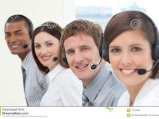 唐山特灵中央空调厂家总部售后维修电话多少