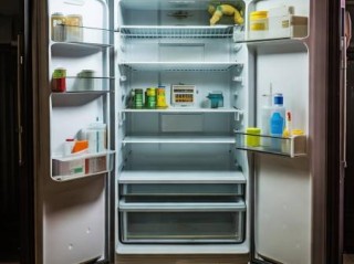 冰箱长期不用该如何处理？快速恢复使用指南