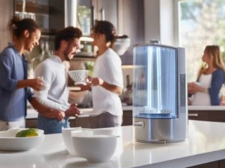 繁象消毒柜400维修点查询教导<茶杯消毒柜紫外线消毒：高效杀菌，呵护健康生活>