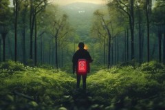 全球70%网站存隐患，你的网站安全吗？