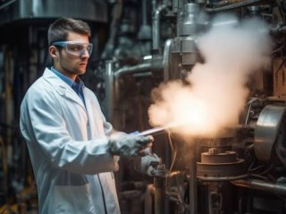 电热水器安全排气图解教程