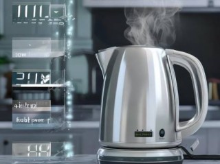 博世热水器维修资讯阐明ぁ电磁热水器选购指南：安全节能，家庭必备神器