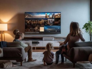 V-ZUG瑞族家电400客服热线接入传授㊤智能电视遥控，轻松掌控家庭娱乐生活