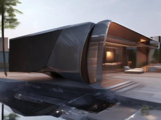 美的冰箱212升容量大容量家用冰箱双门冰箱冷藏冷冻双开门电冰箱