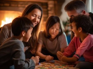 弘博汇智能电视机全天候售后热线教大家<解晓东：电视机下的启示与人生感悟>