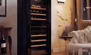 米家智能酒柜快速维保分析%红酒恒温酒柜小型价格实惠，品质生活必备良品