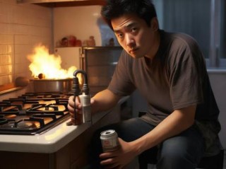 煤气热水器安全使用：如何避免火灾风险？