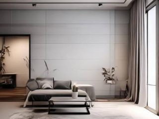 康佳消毒柜78升：家用消毒新选择，高效守护健康生活