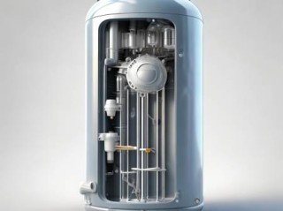 美的热水器保养攻略：延长使用寿命，安全又放心