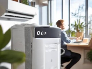 襄阳空气能选购指南：轻松选对好产品