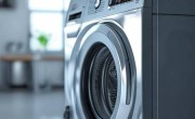 博伦博格洗衣机24人工电话维修分解=三星滚筒洗衣机：品质生活新选择