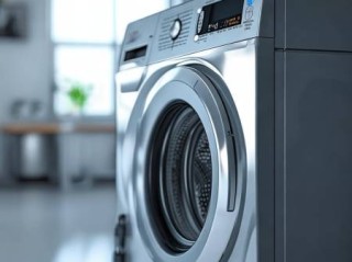 博伦博格洗衣机24人工电话维修分解=三星滚筒洗衣机：品质生活新选择