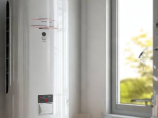 三林热水器技全国服务网点解释(大运天然气热水器调温方法指南)