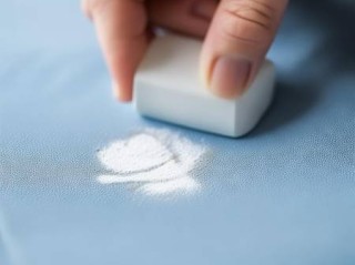 松下洗衣机400客服咨询热线解析☜洗衣机洗涤标志快速去除法