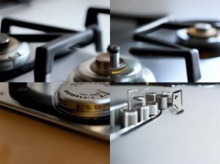 燃气灶点火针芯子更换教程及选购技巧