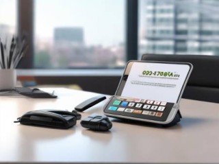 西安赛格保险柜官方联系电话：专业服务，一键咨询