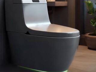 泰陶智能马桶热线统一咨询解读♛伊奈智能马桶盖主板：升级体验，尽享舒适如厕时光